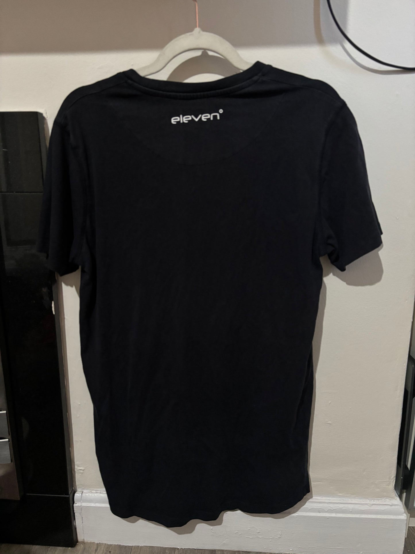 Grade A Men’s clothes All Seasons