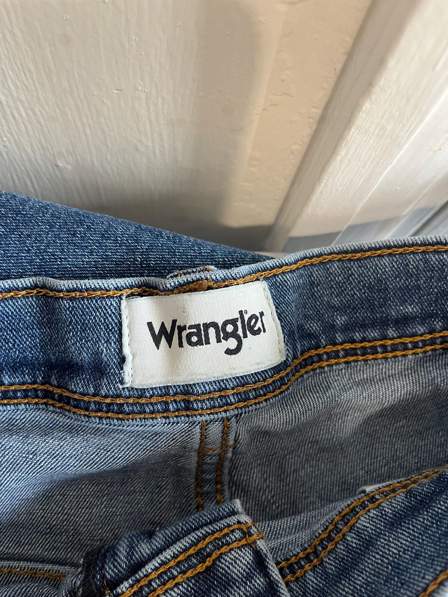 Mens And Women’s Premium And Vinatge Bundle Grade A