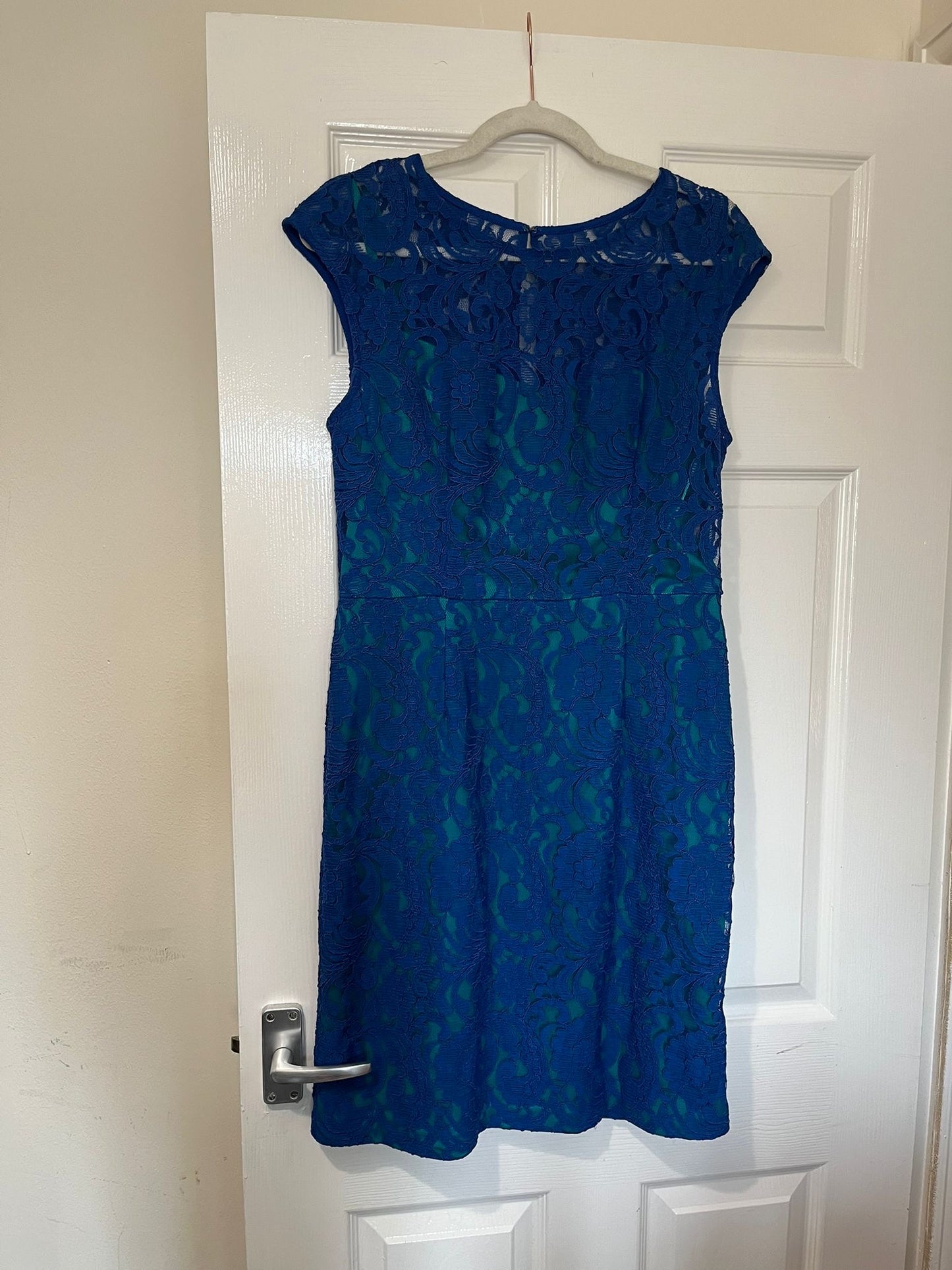 Grade A Women’s Clothes All Seasons