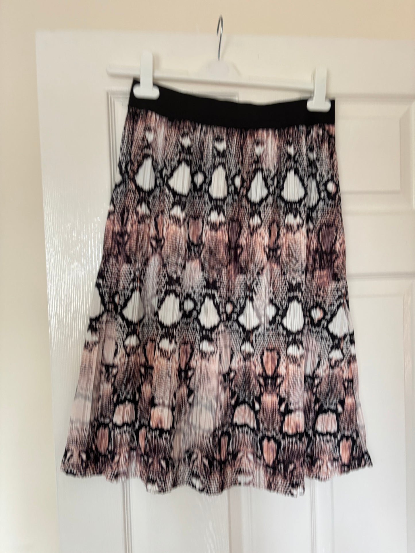 Grade A Women’s Clothes All Seasons