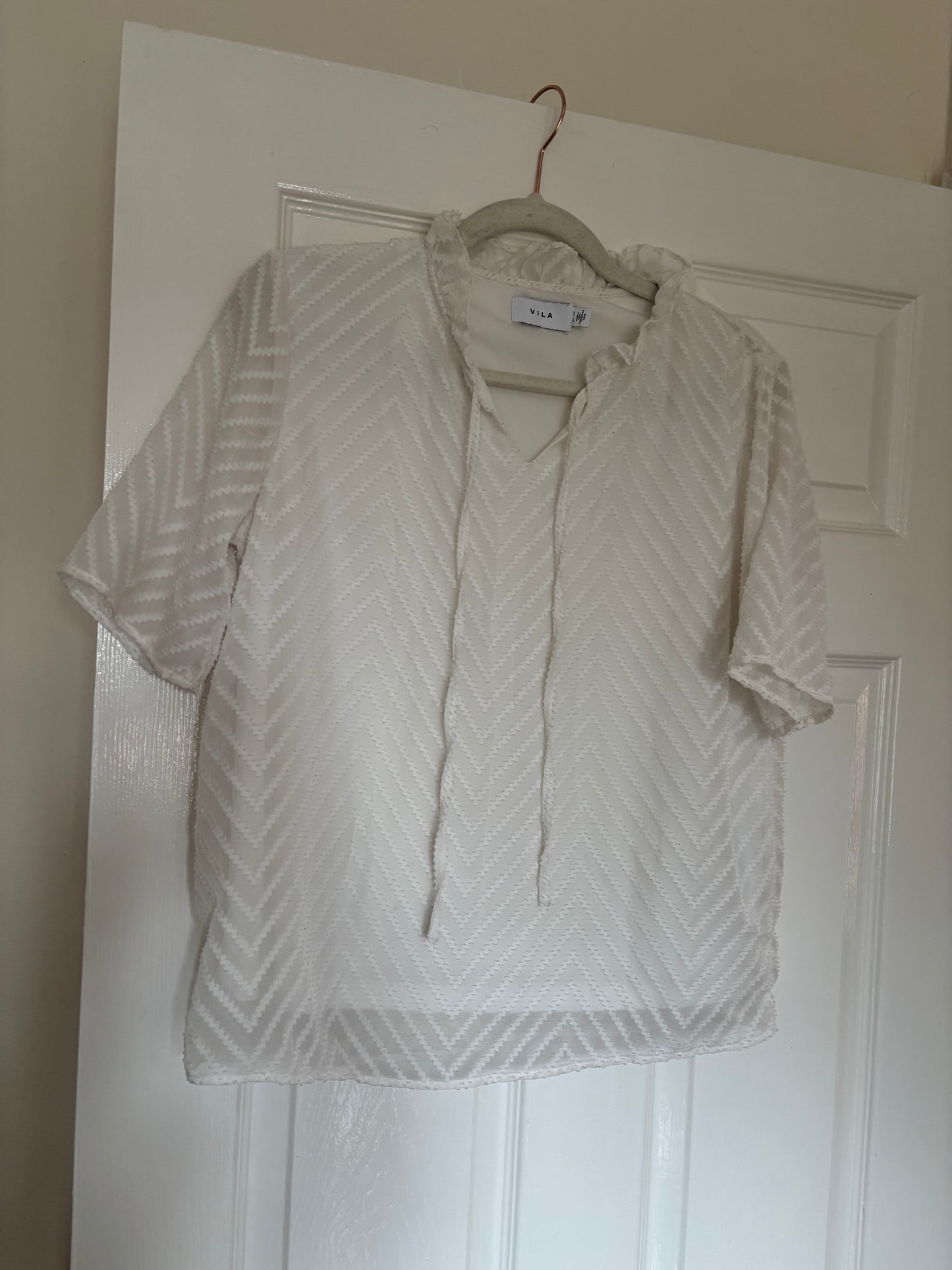Grade A Women’s Clothes All Seasons
