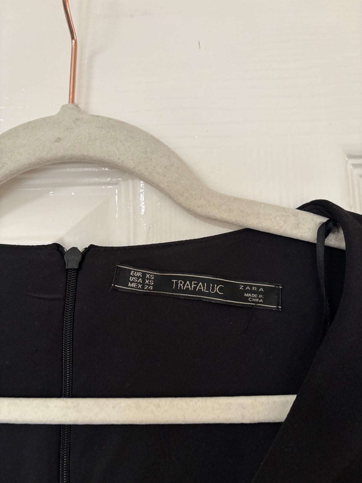 Grade A Women’s Clothes All Seasons