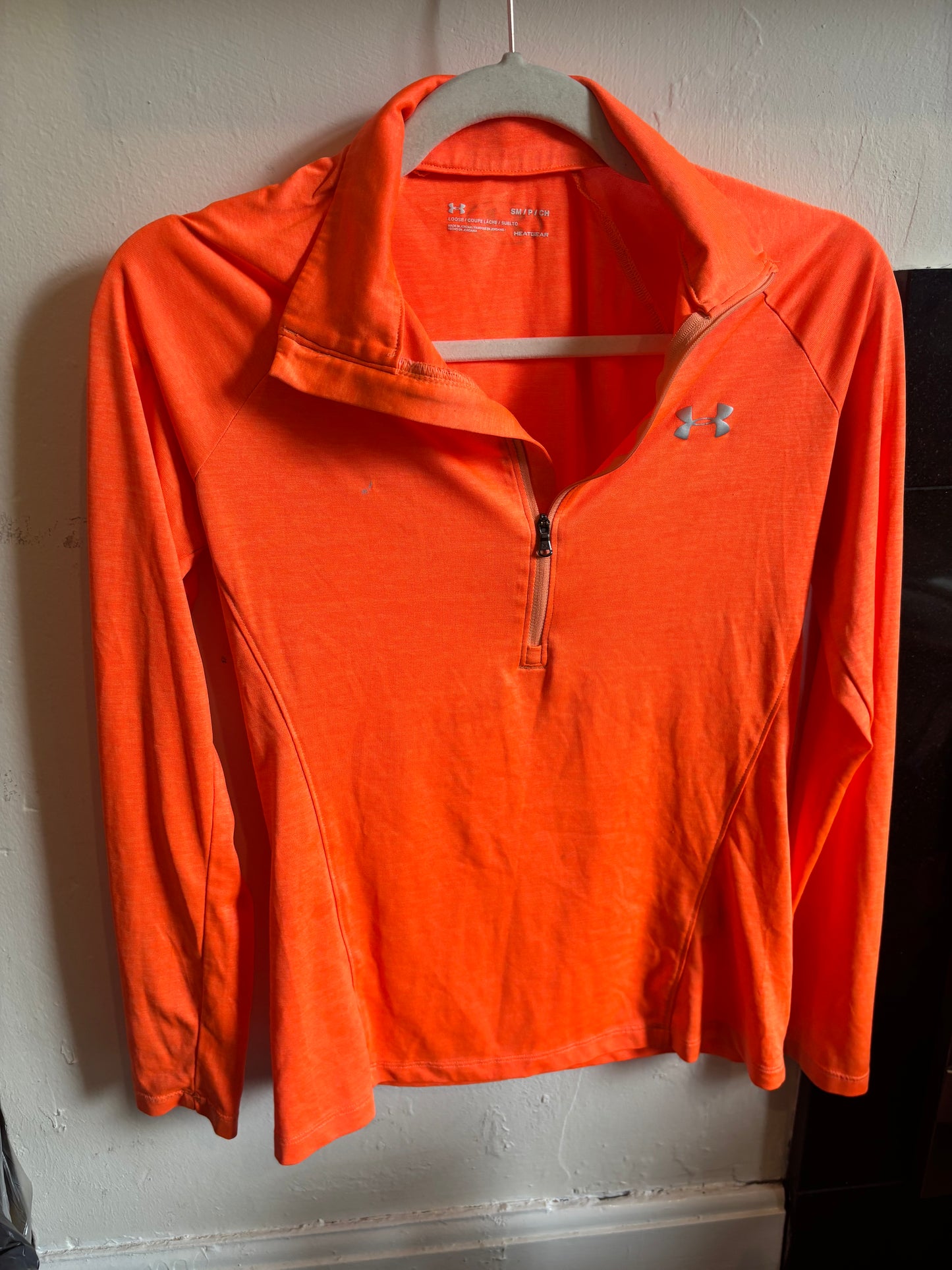 Grade B Men’s