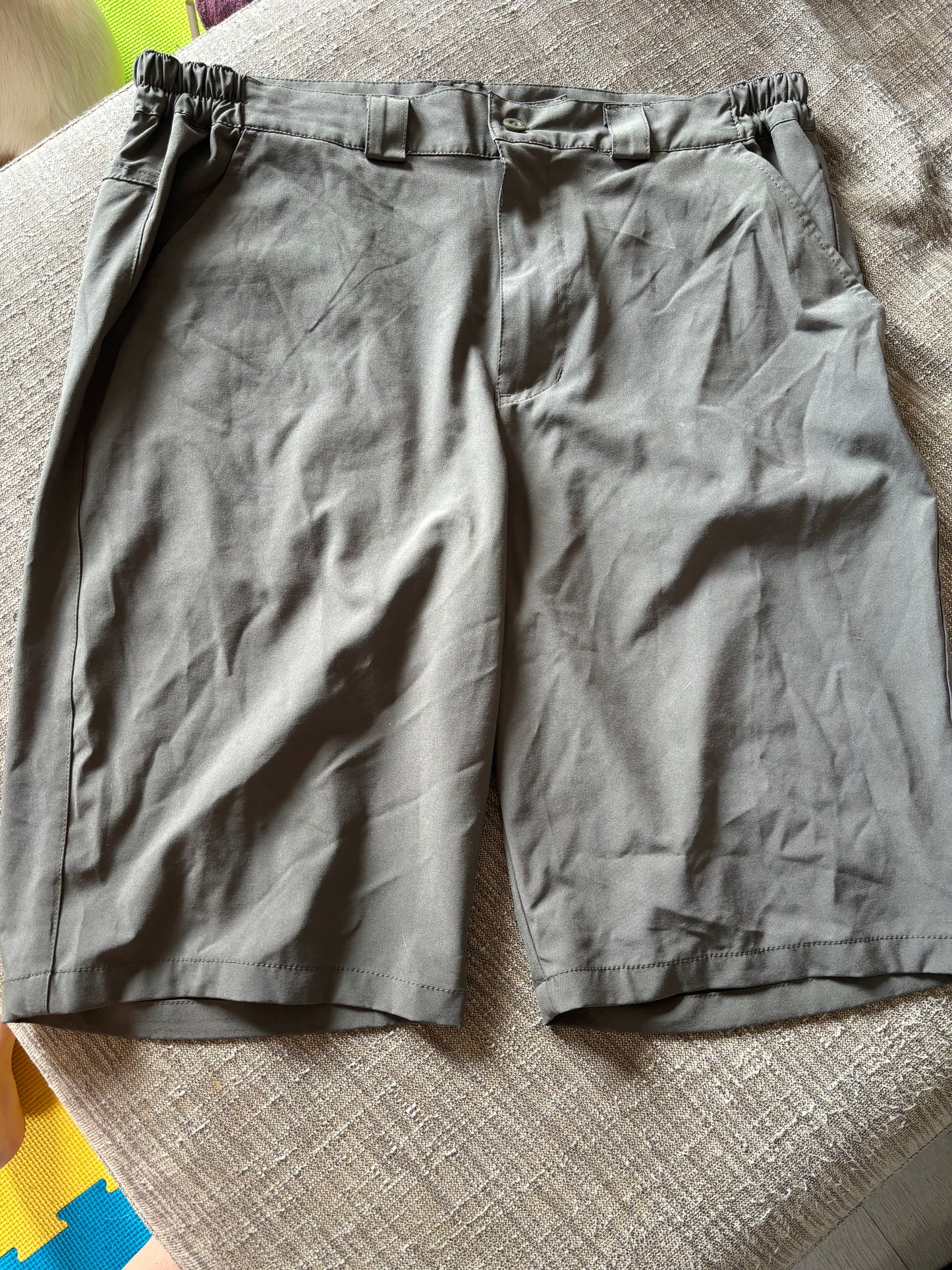 Grade A Men’s clothes All Seasons