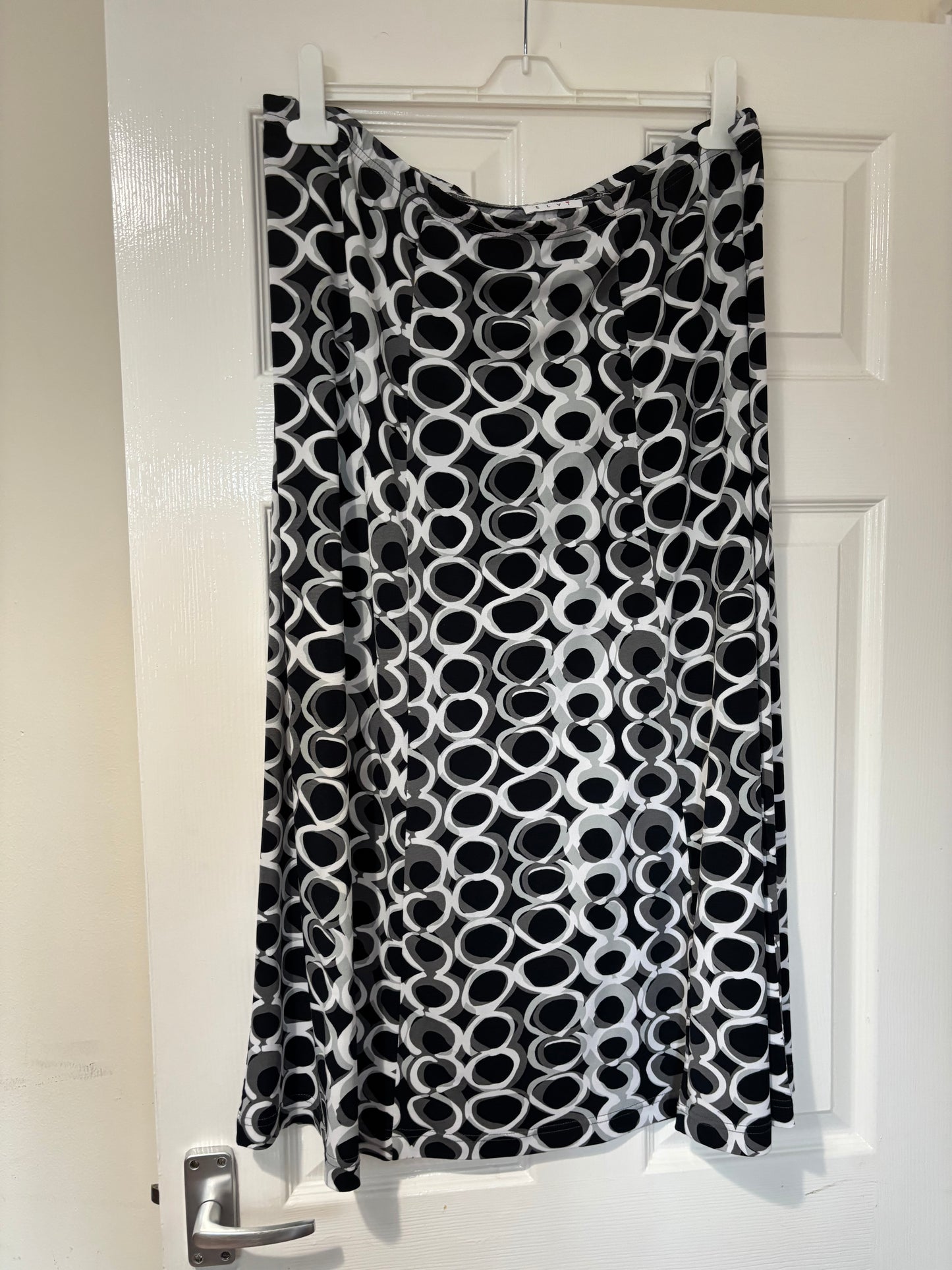 Grade A Women’s Clothes All Seasons