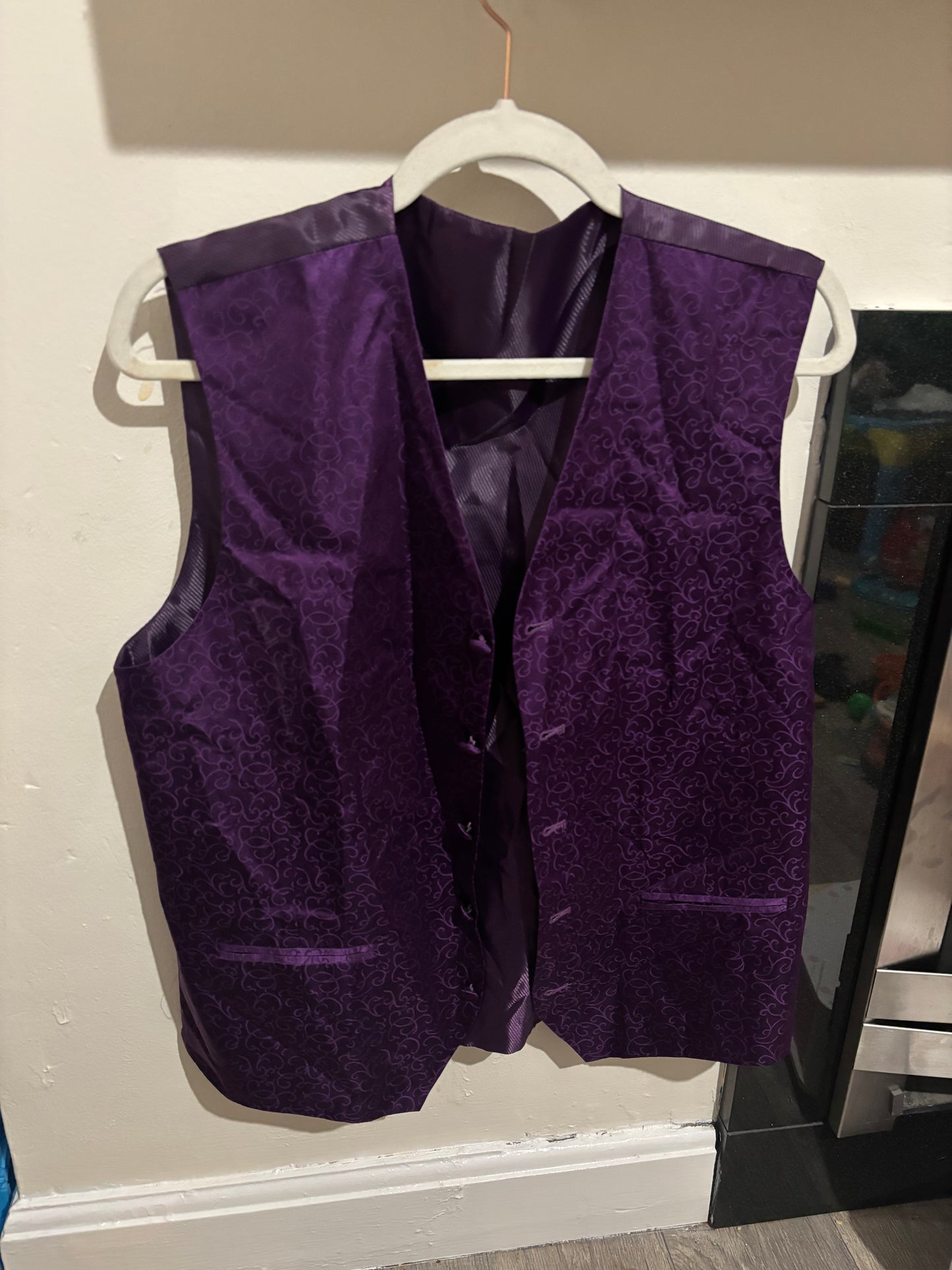 Grade A Men’s clothes All Seasons