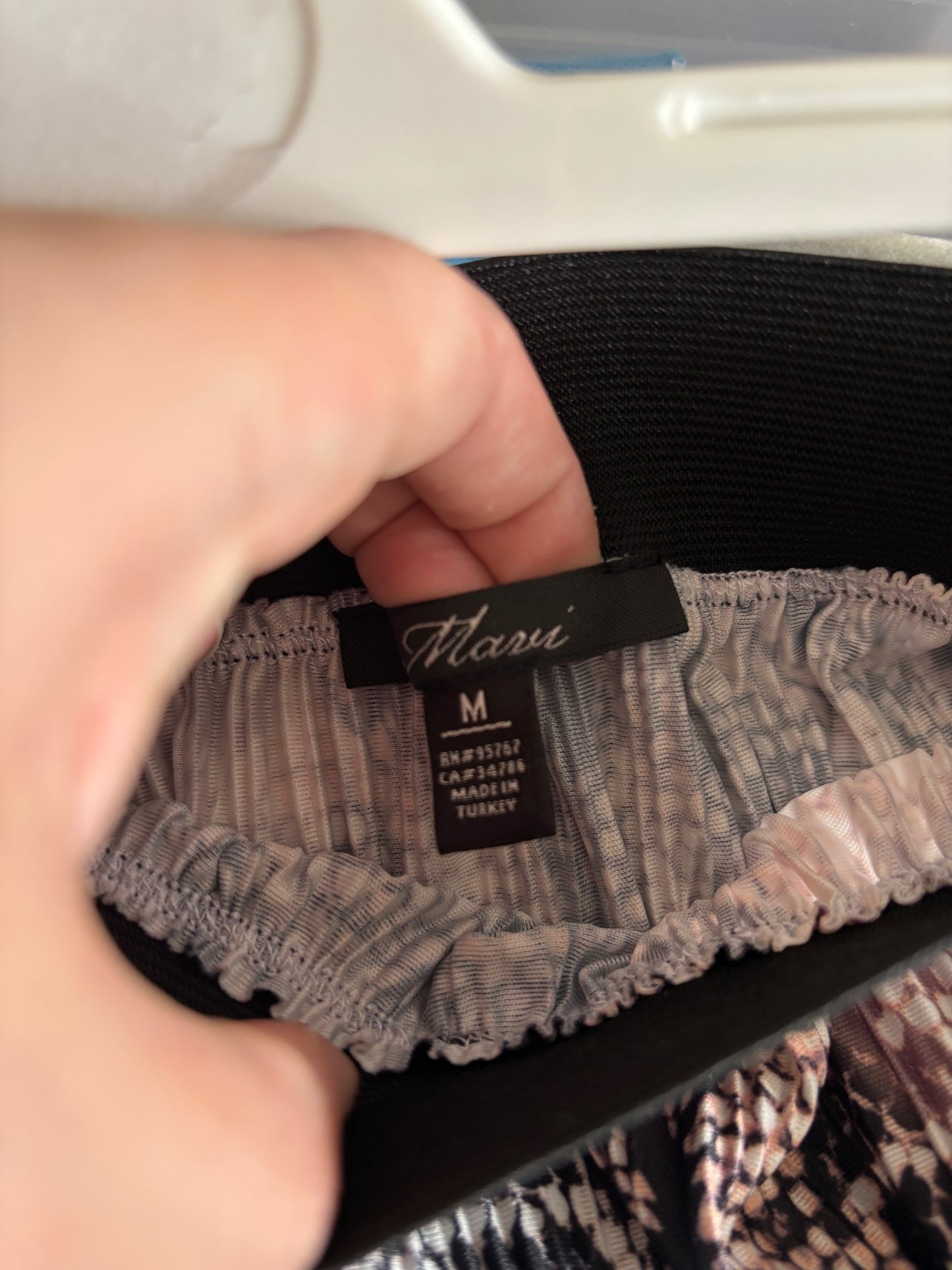 Grade A Women’s Clothes All Seasons