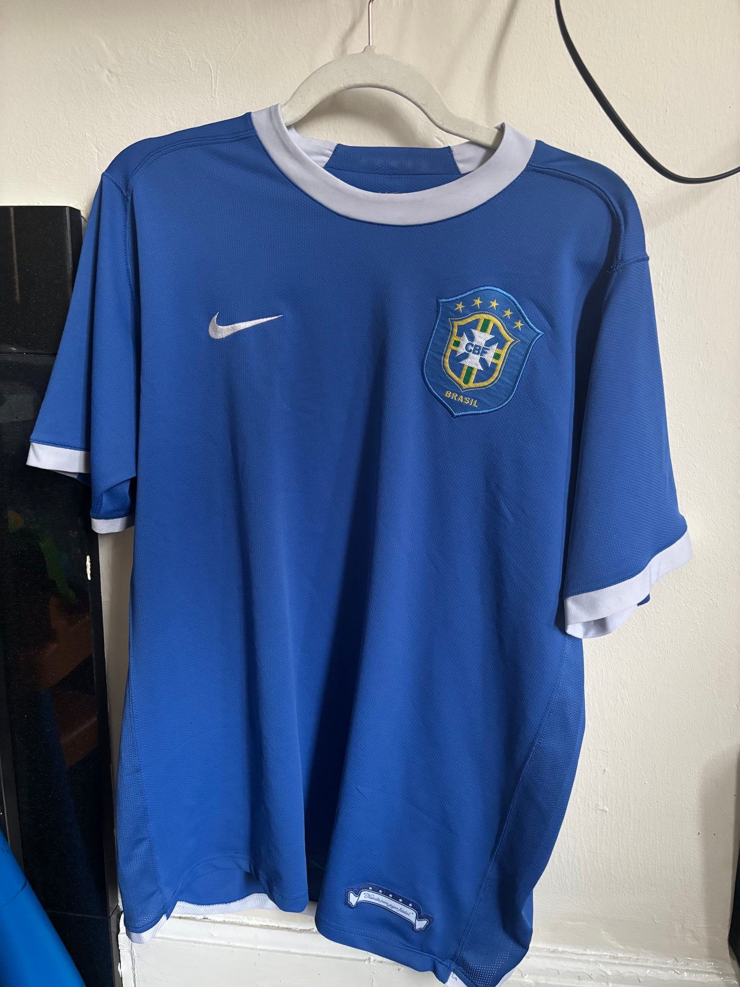 Grade A Men’s clothes All Seasons
