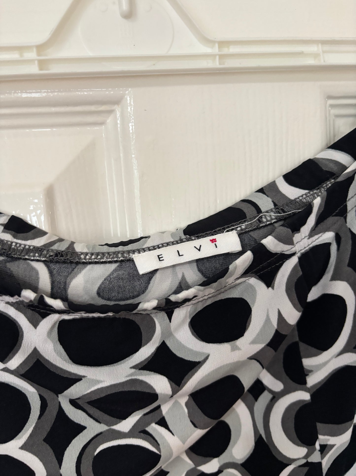 Grade A Women’s Clothes All Seasons