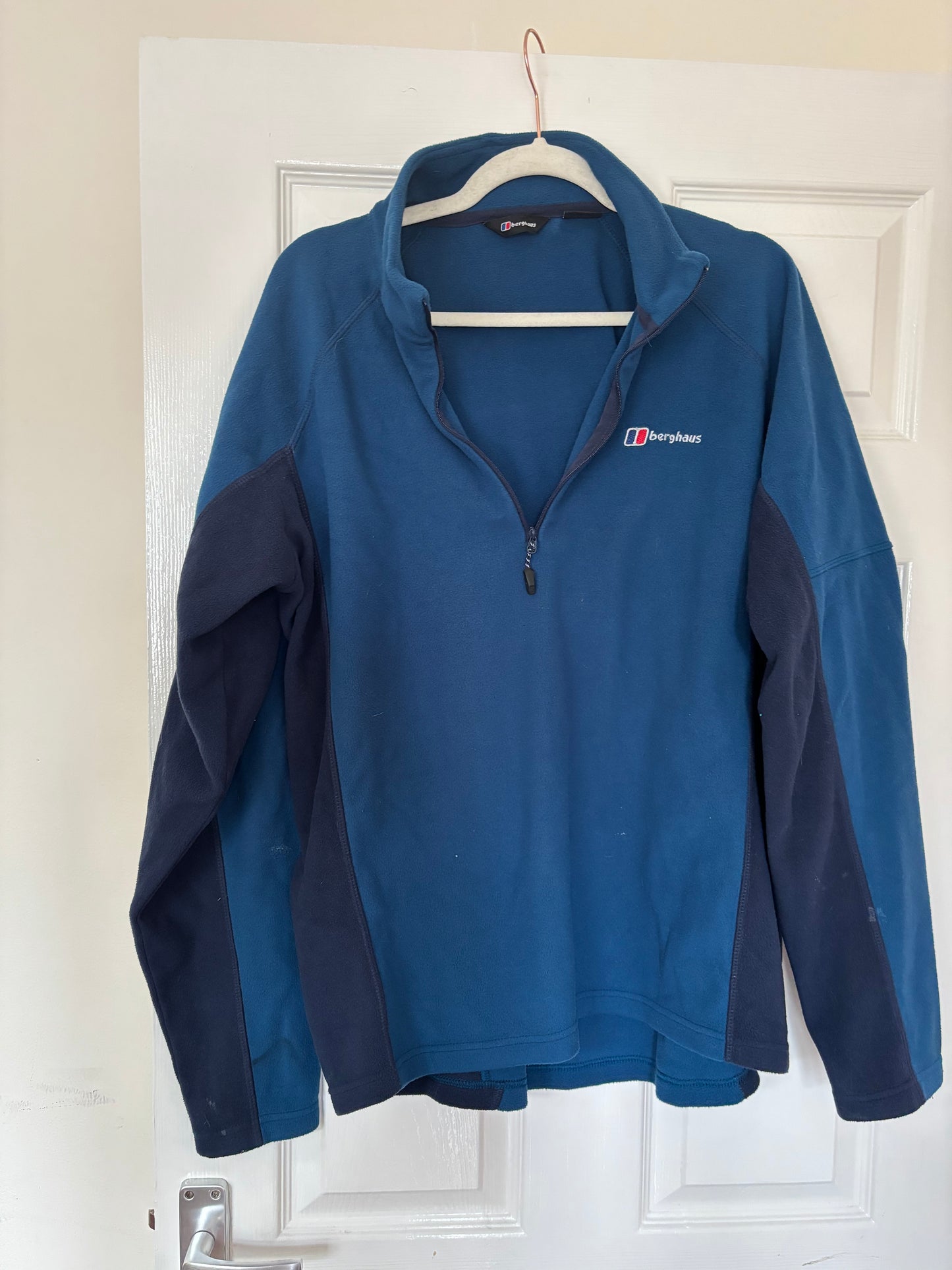 Mens And Women’s Premium And Vinatge Bundle Grade A
