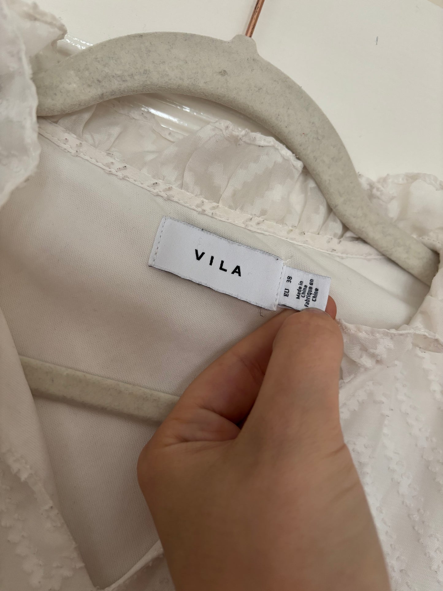 Grade A Women’s Clothes All Seasons