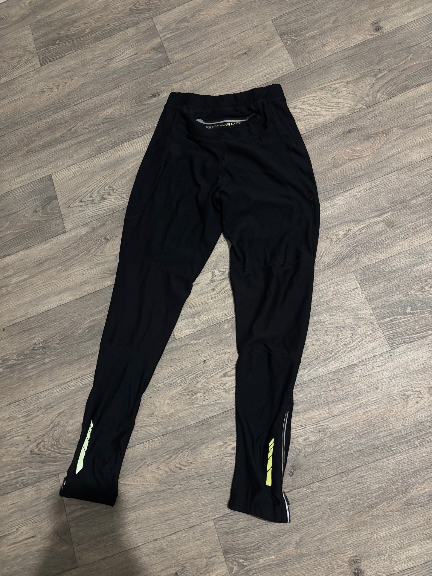 Grade A Men’s clothes All Seasons