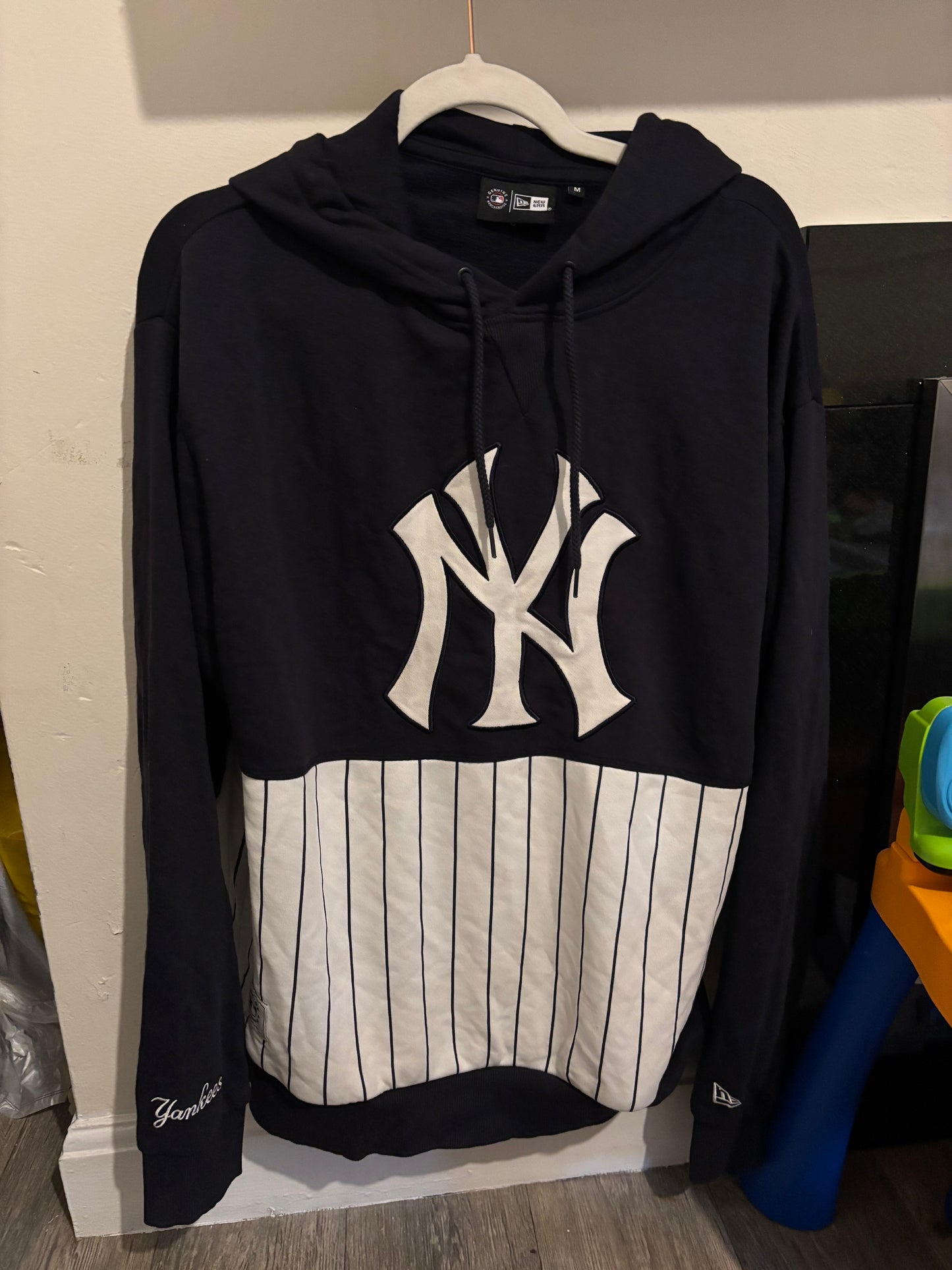 Grade A Men’s clothes All Seasons
