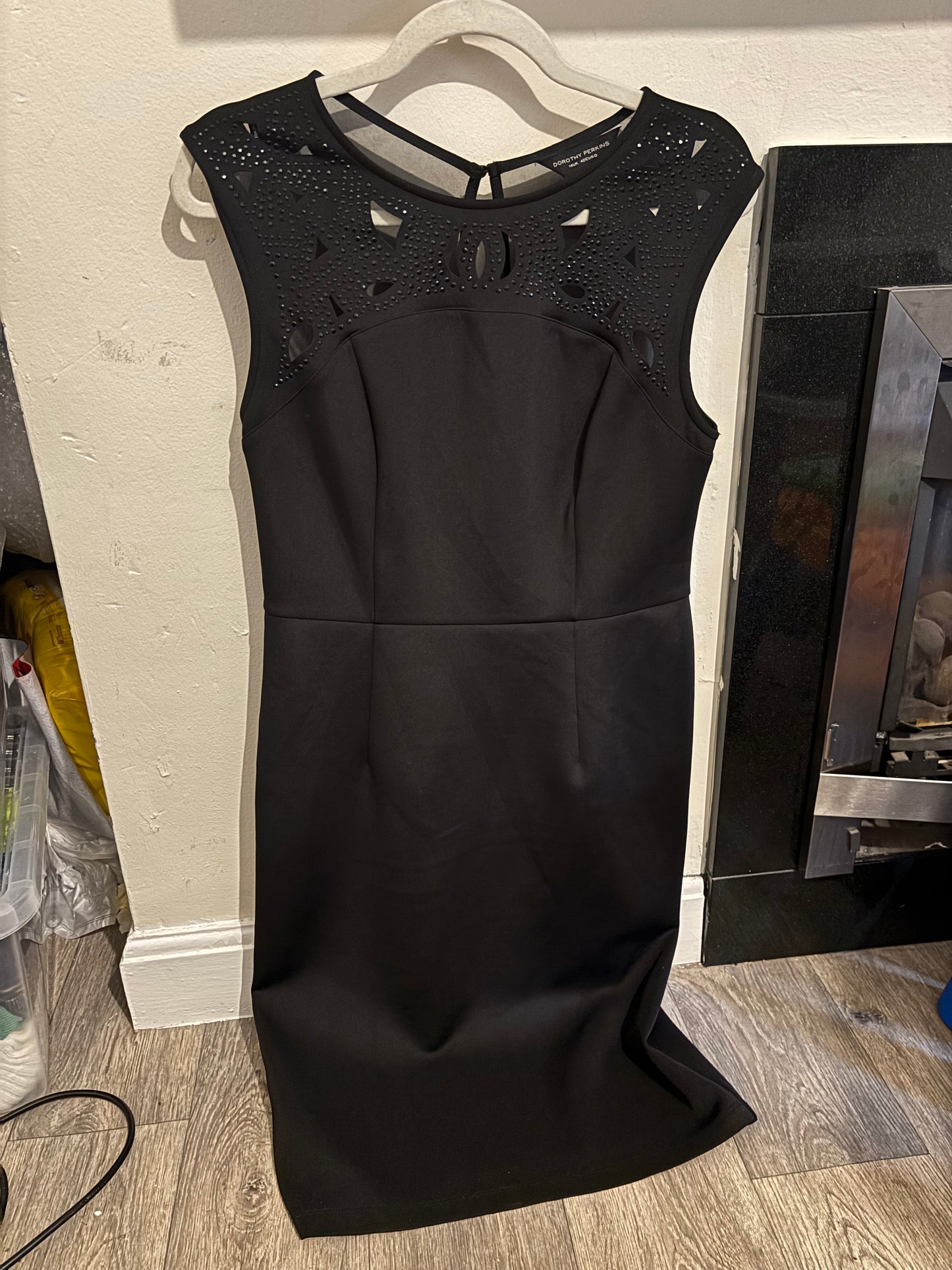 Grade A Women’s Spring/Summer