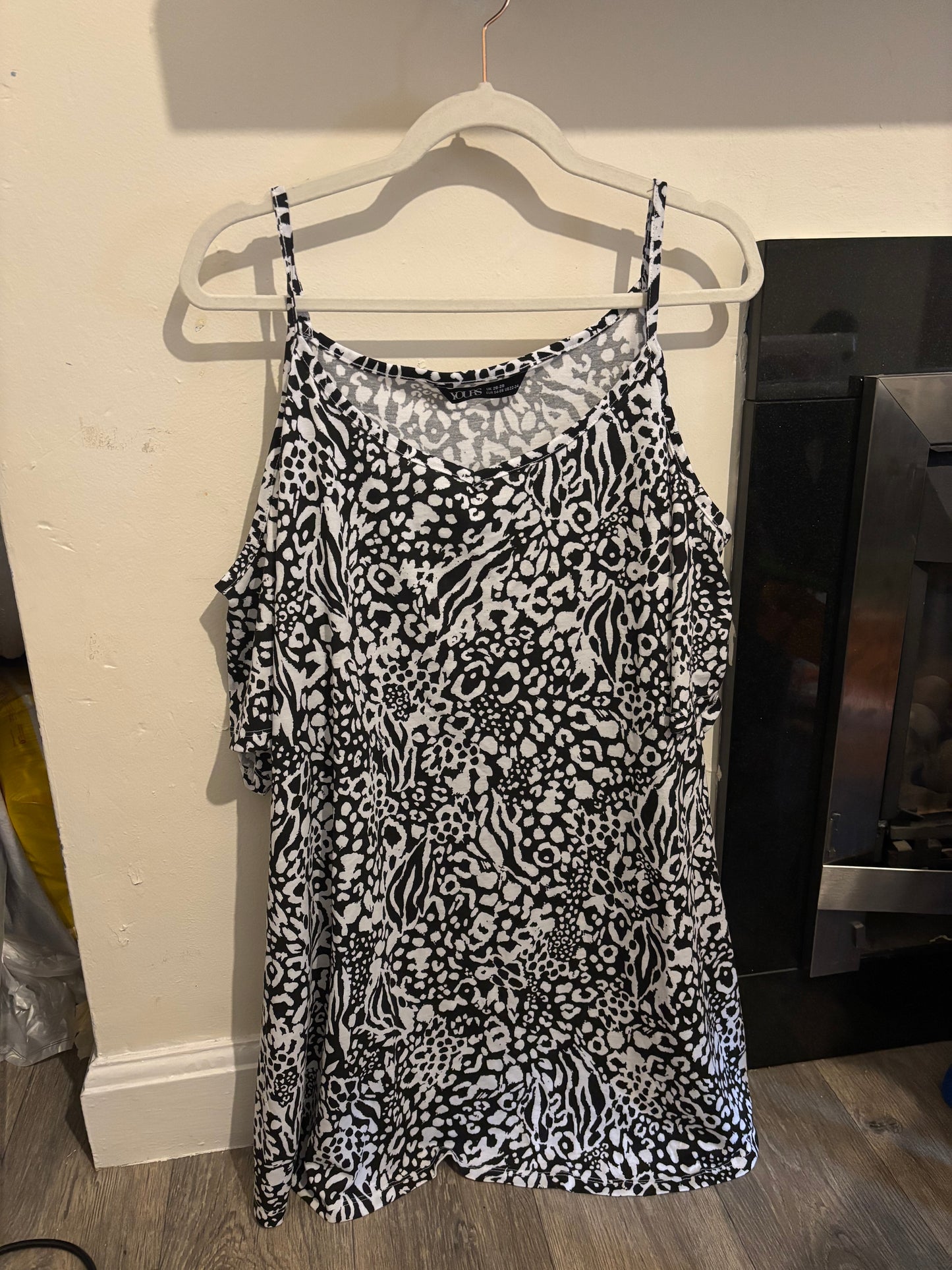 Grade A Women’s Spring/Summer