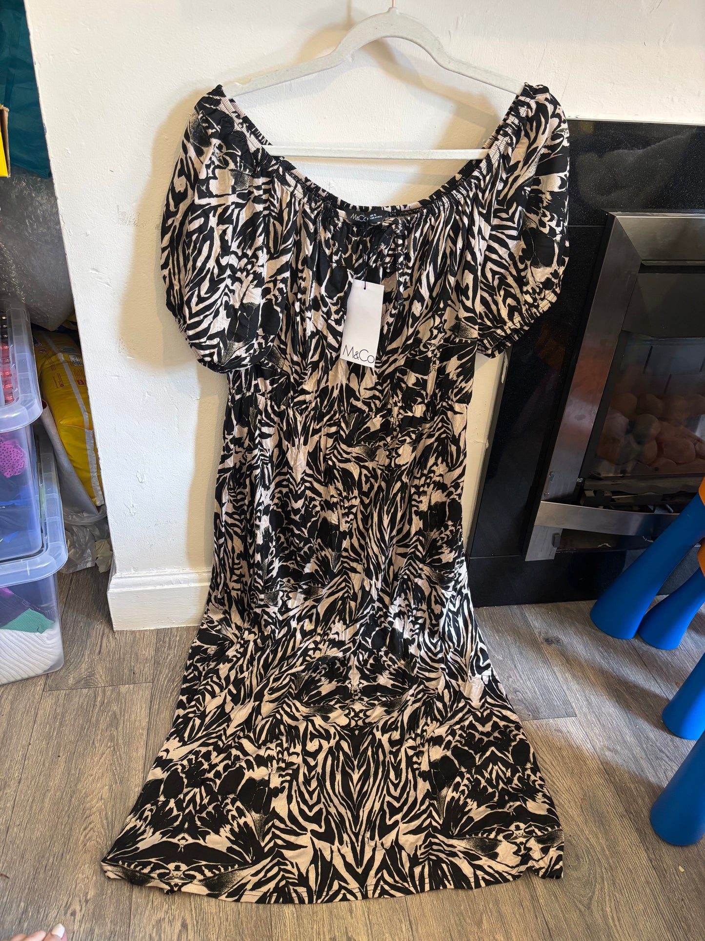 Women’s New With Tags