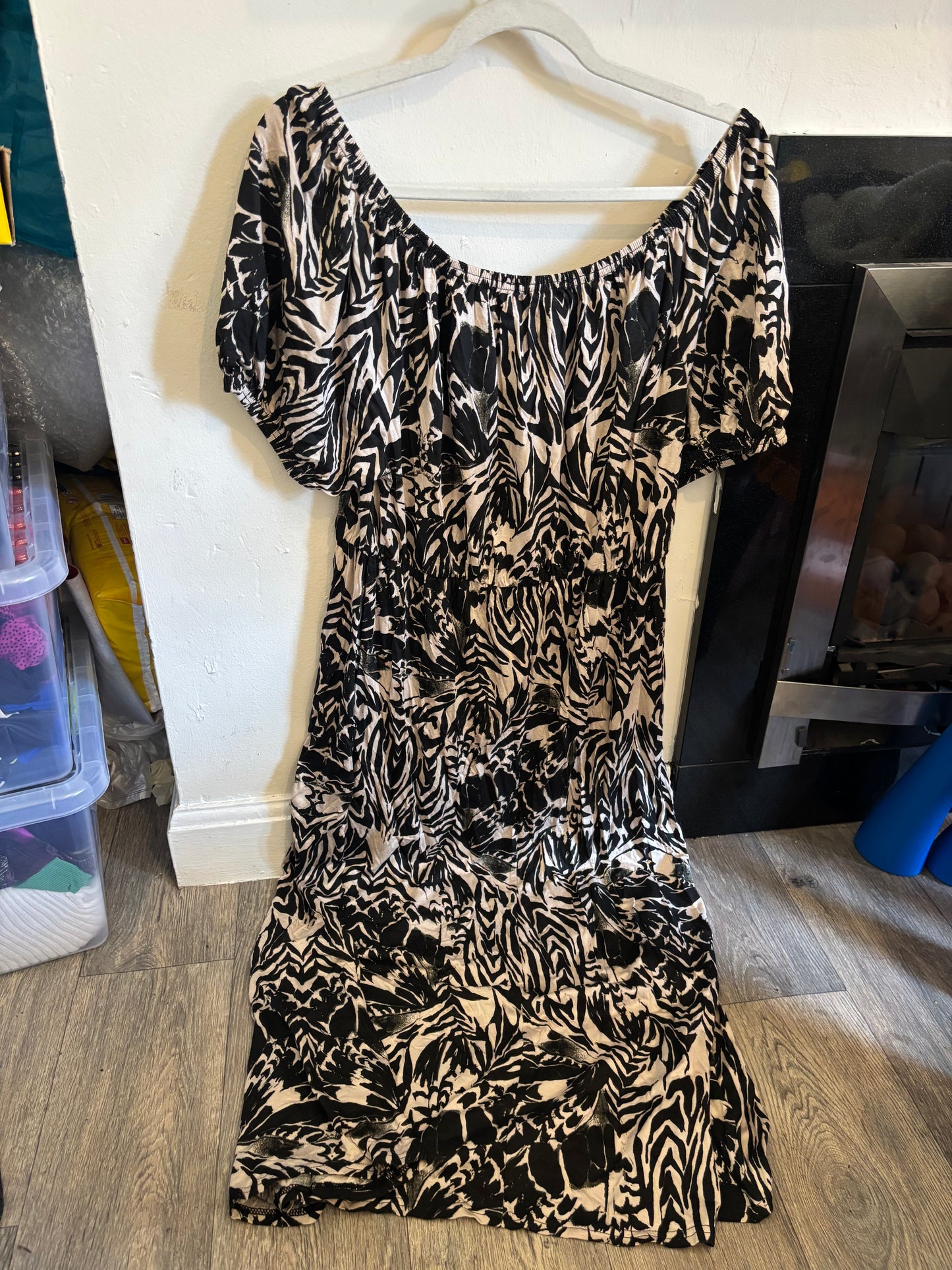 Grade A Women’s Spring/Summer