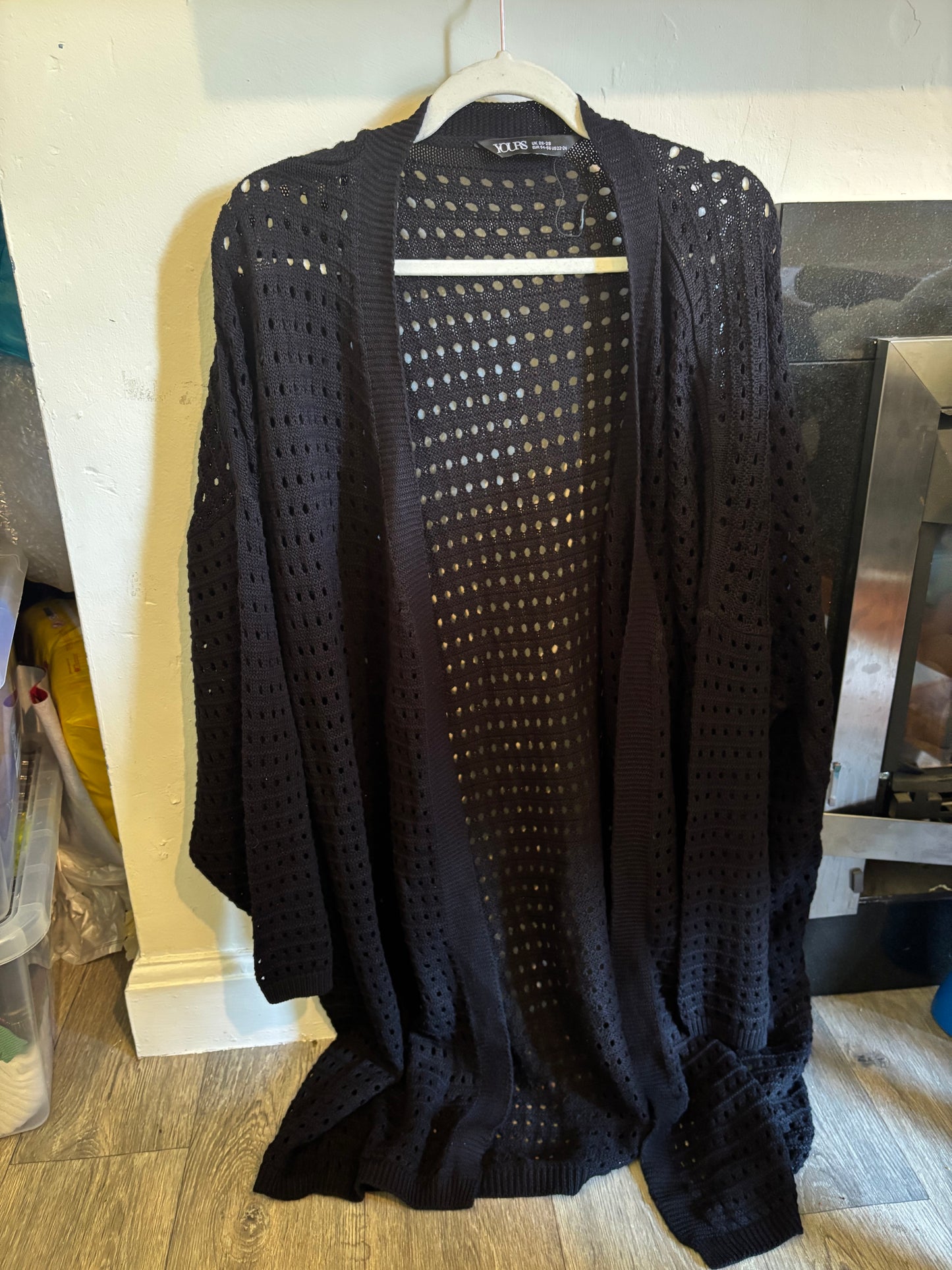 Grade A Women’s Clothes Autumn/Winter