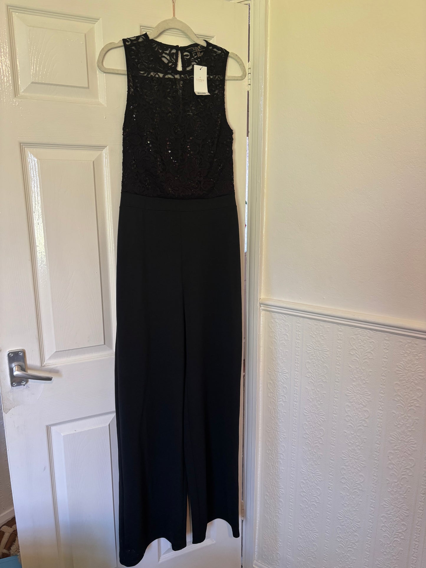 Women’s New With Tags