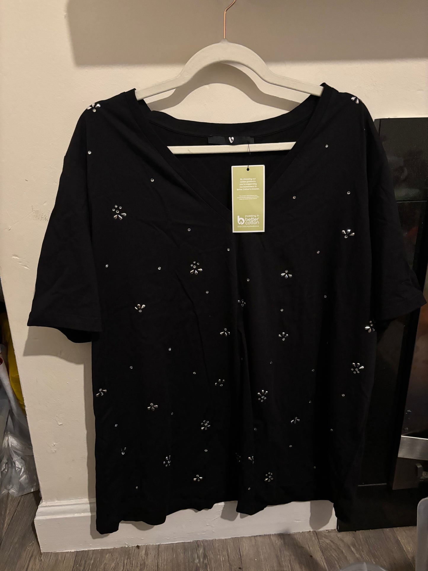 Women’s New With Tags