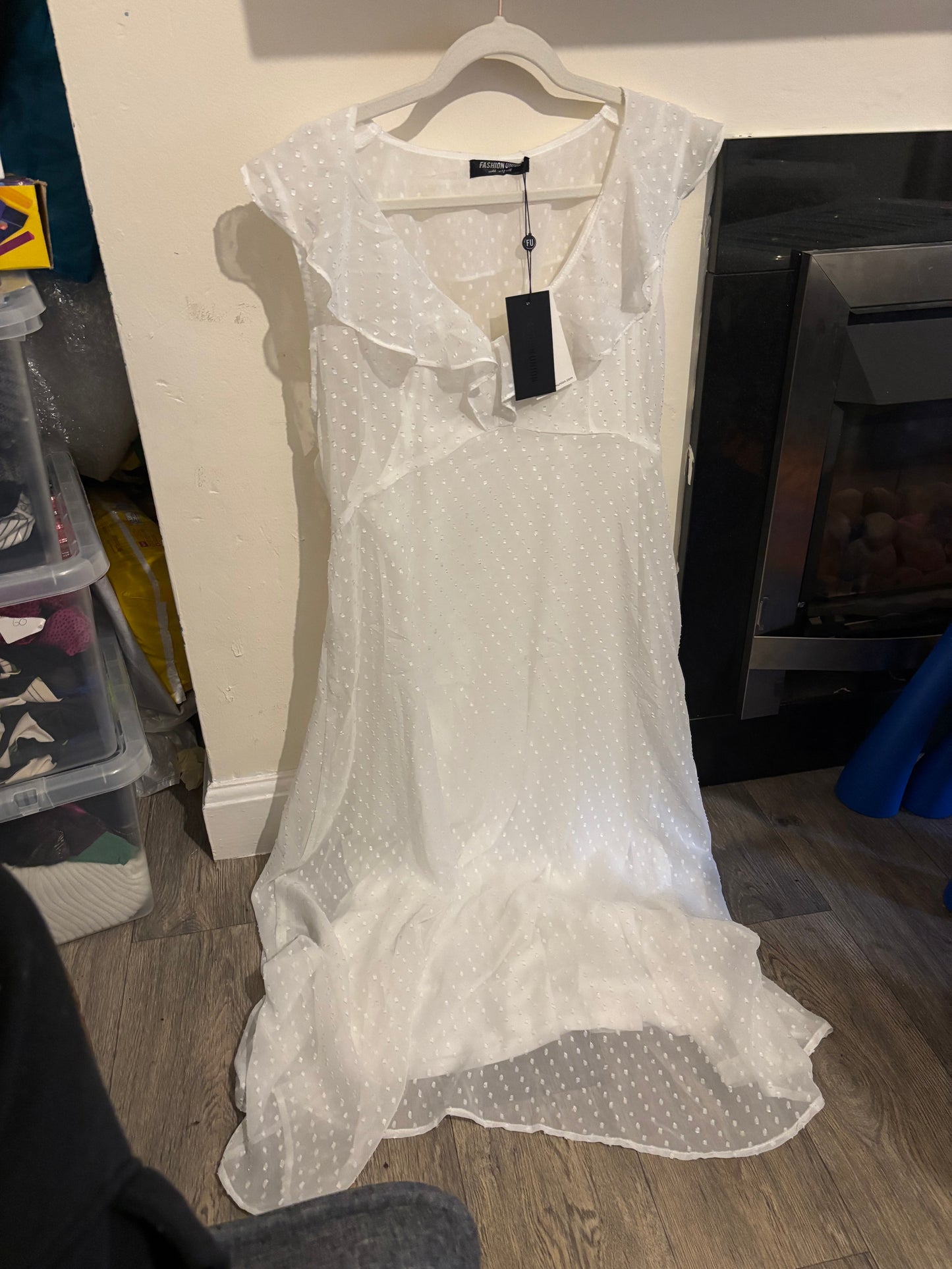 Women’s New With Tags