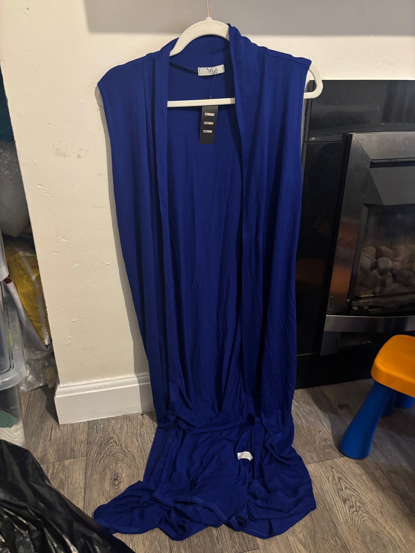 Women’s New With Tags