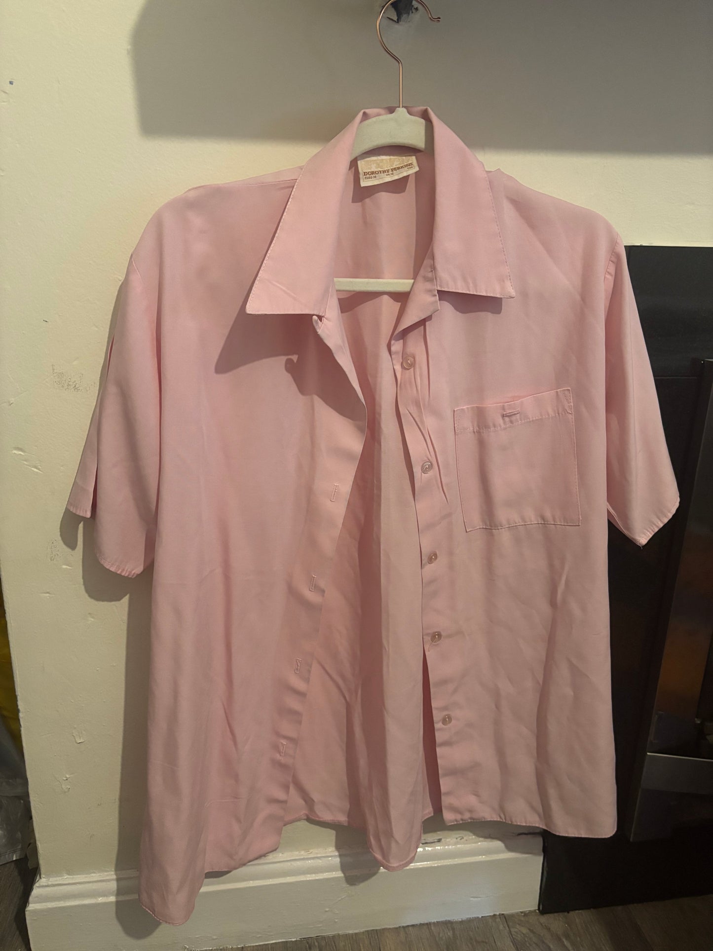 Grade A Women’s Spring/Summer