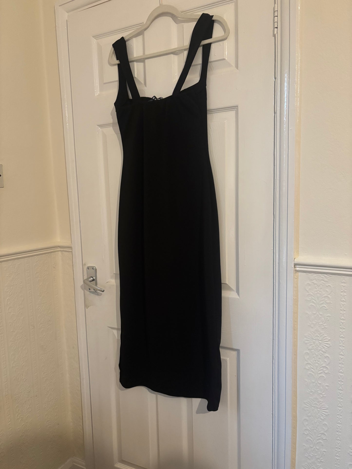 Grade A Women’s Spring/Summer
