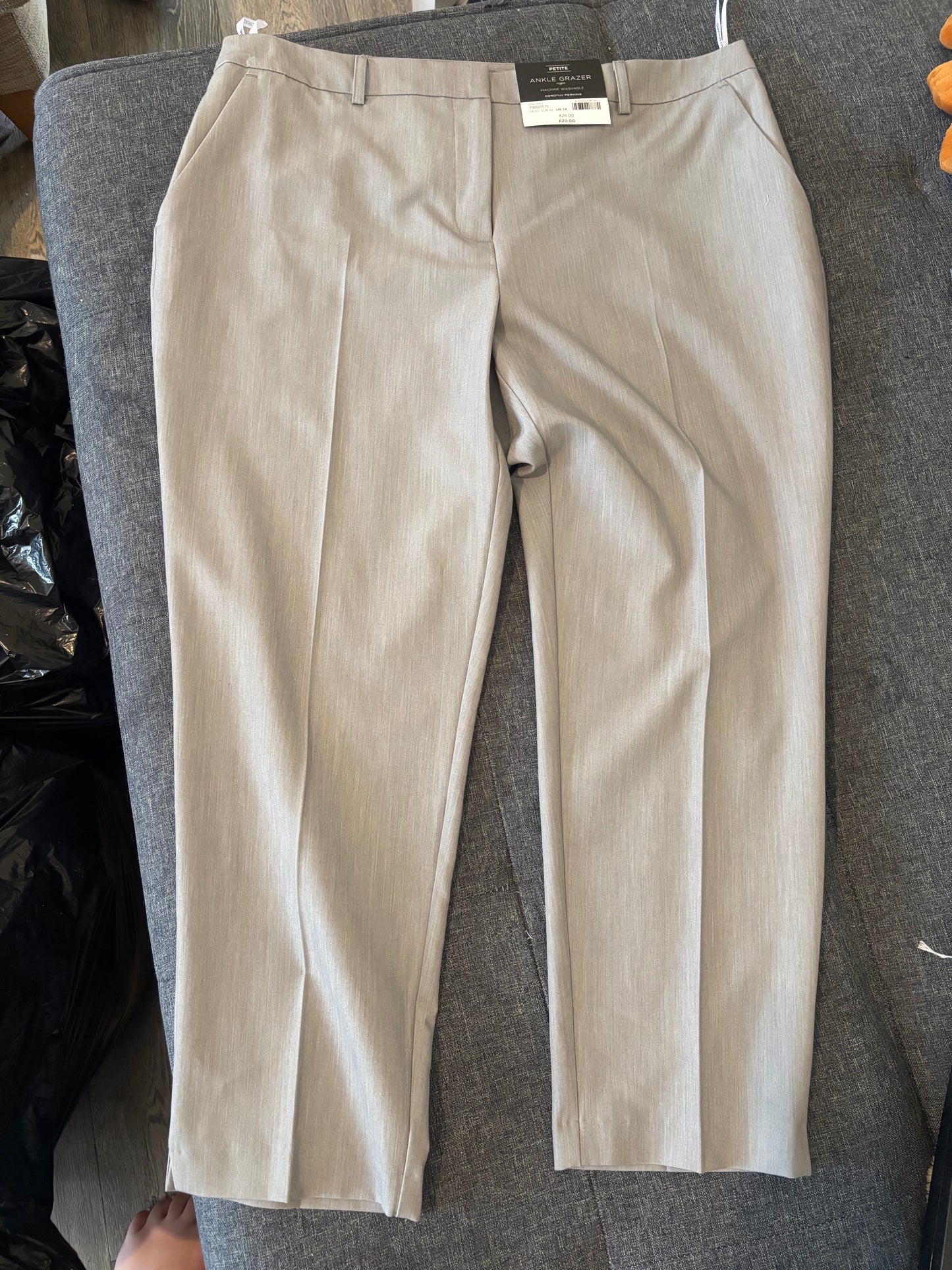 Women’s New With Tags