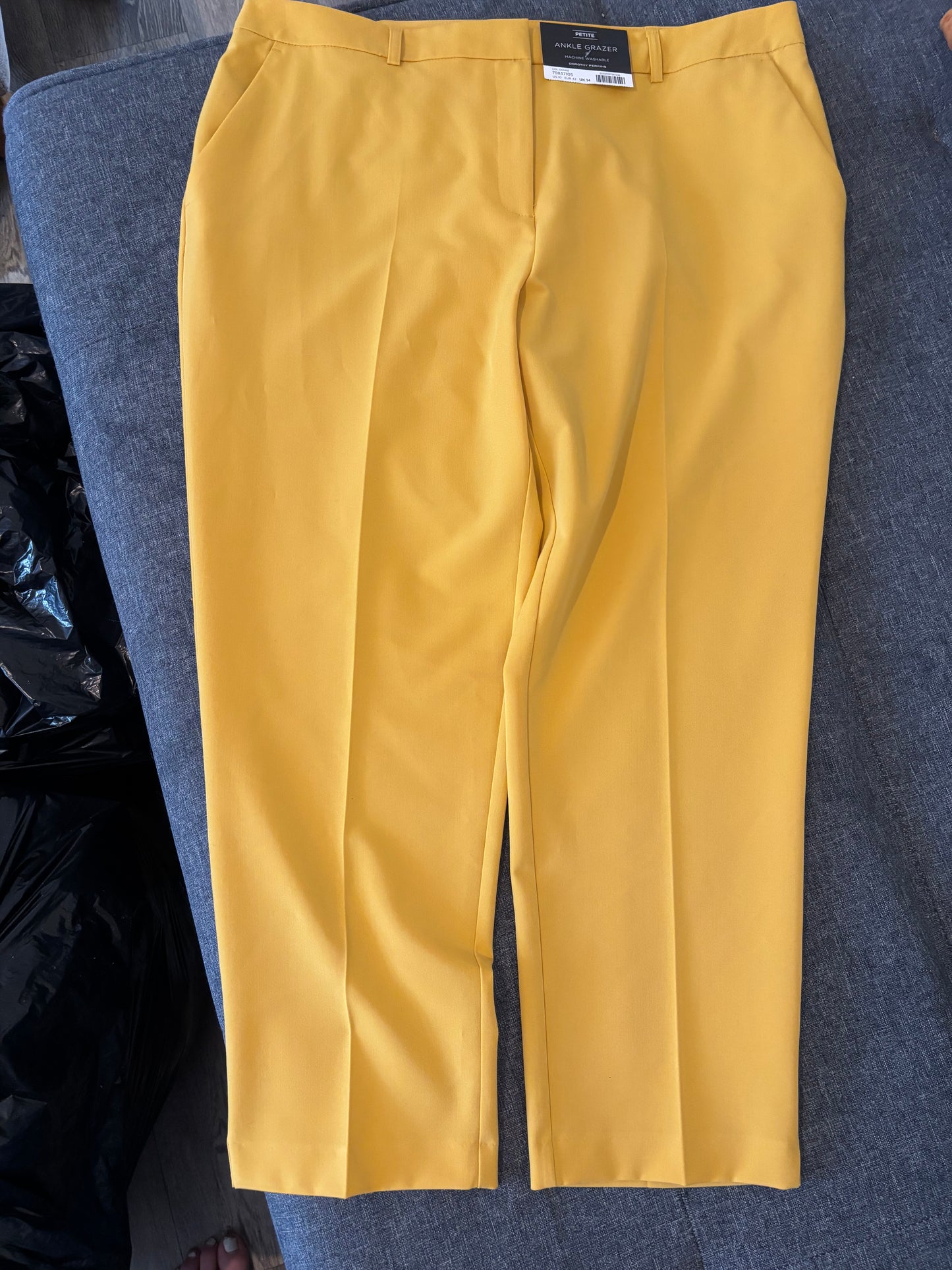 Women’s New With Tags