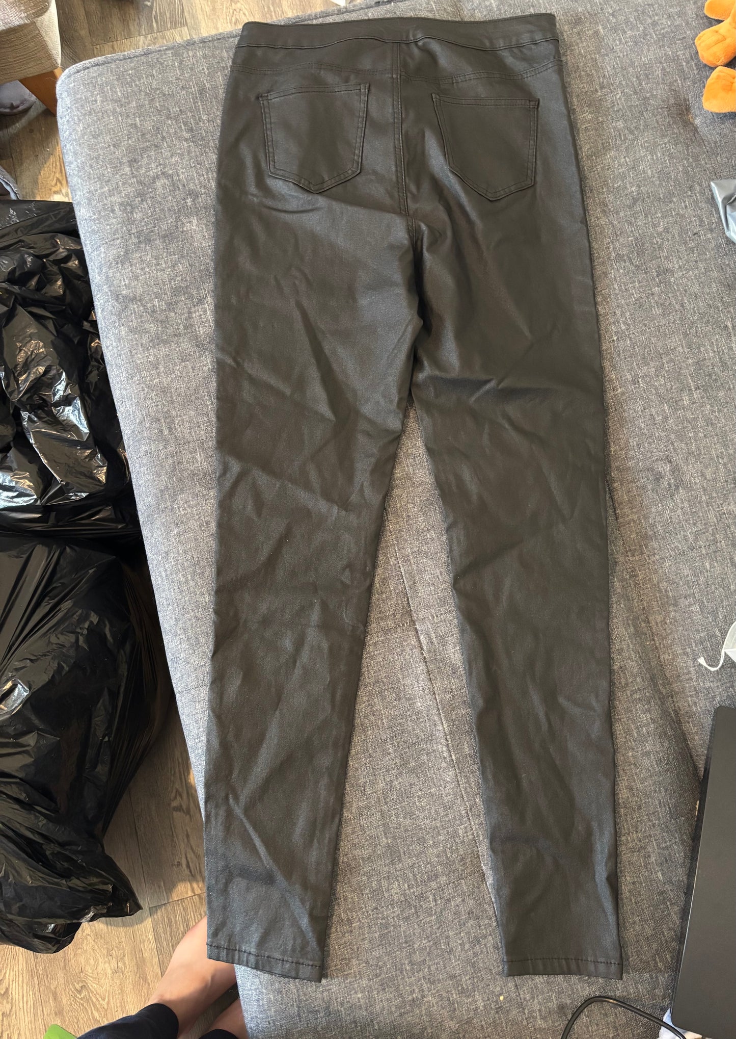 Grade A Women’s Clothes Autumn/Winter