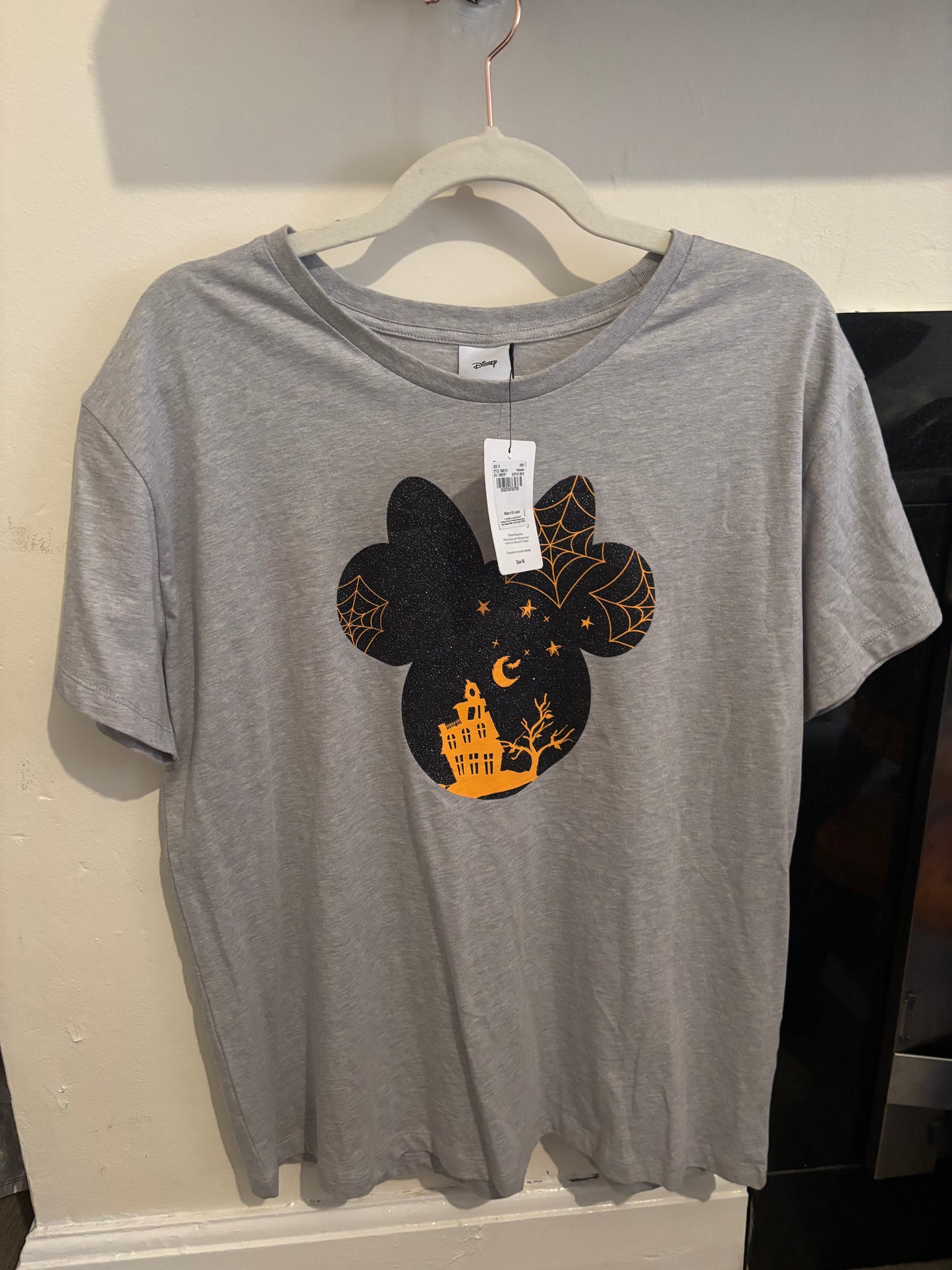 Women’s New With Tags