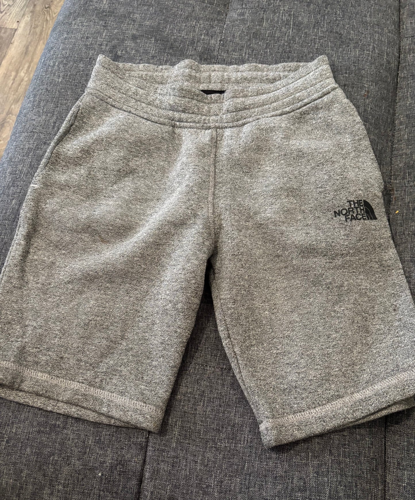 1KG Reseller Tester Bundle Kids