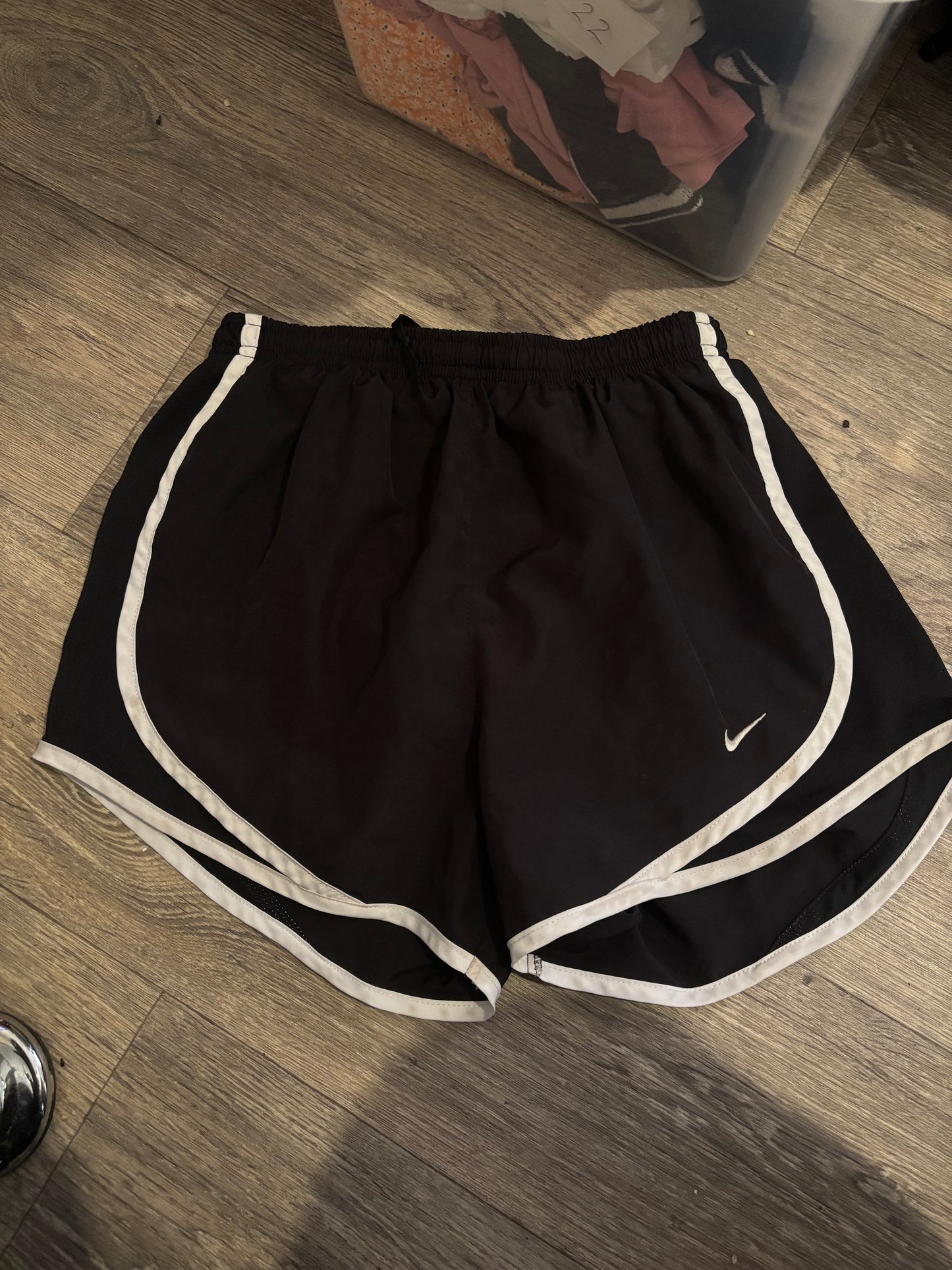 1KG Reseller Tester Bundle Kids