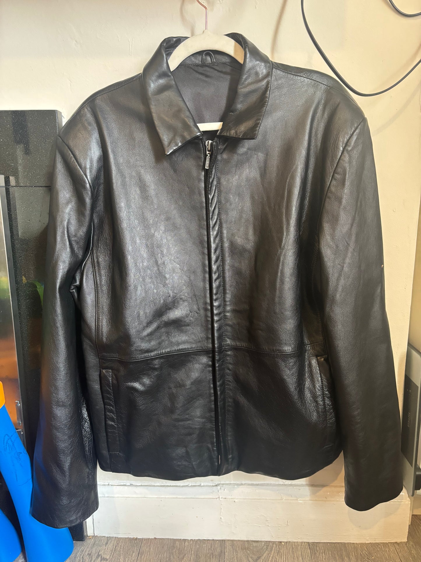 Grade A Men’s clothes All Seasons