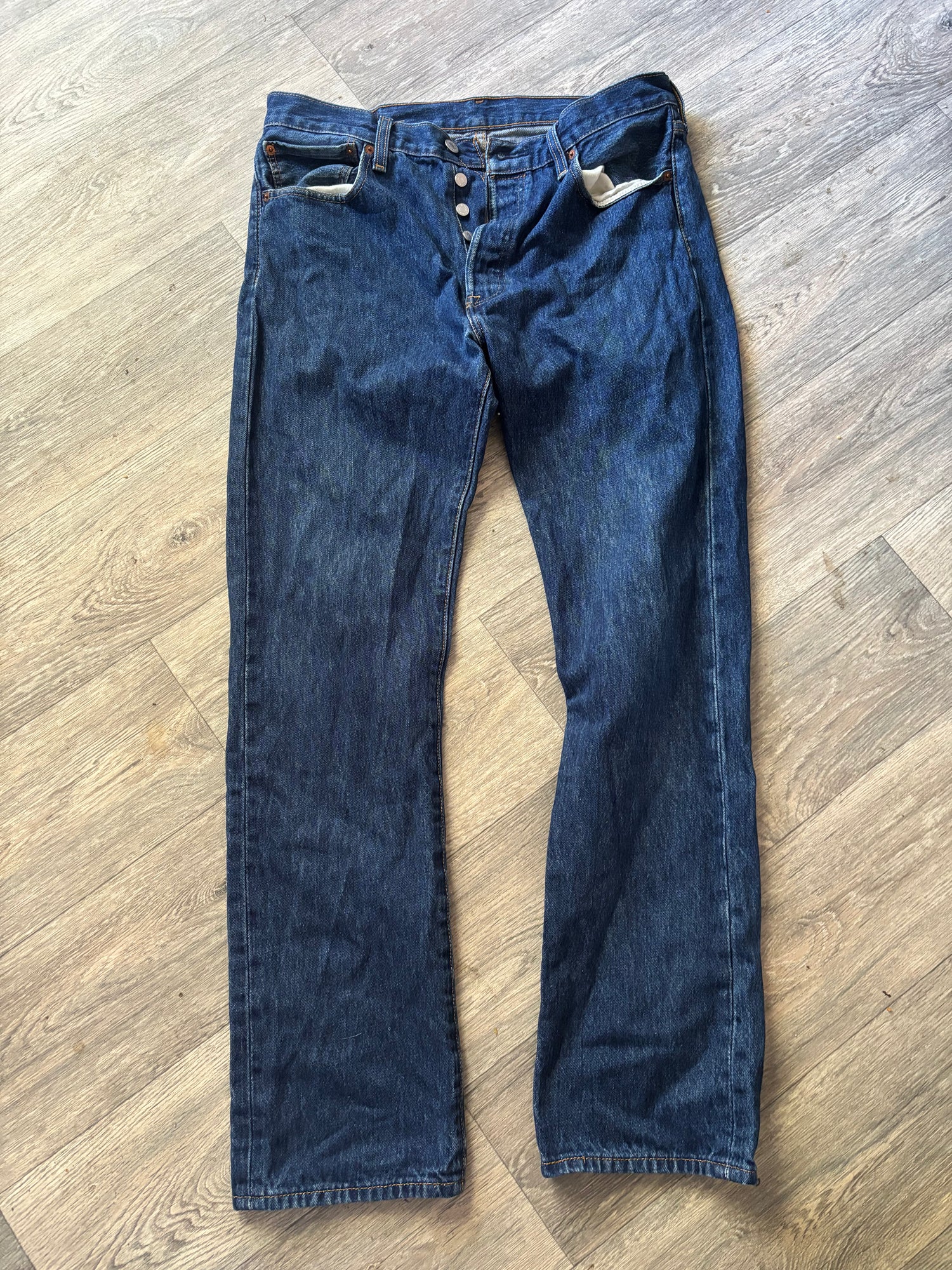 Grade B and C Bundles