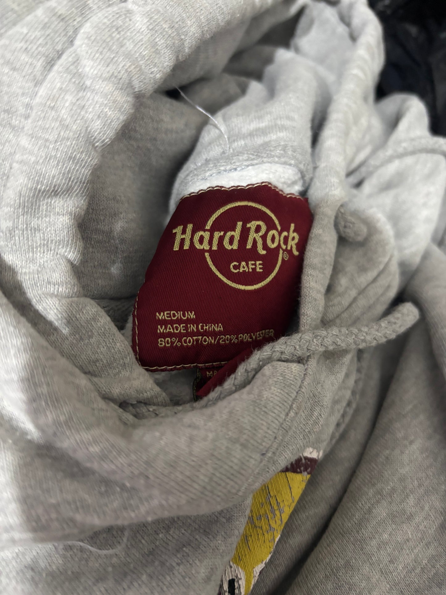 Men’s grade B premium brands and normal brands 10KG
