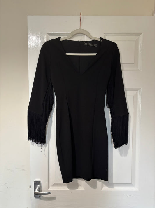 Grade A Women’s Clothes All Seasons