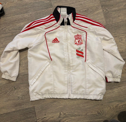 Kids New With Tags , Grade A Premium And Vintage Brands