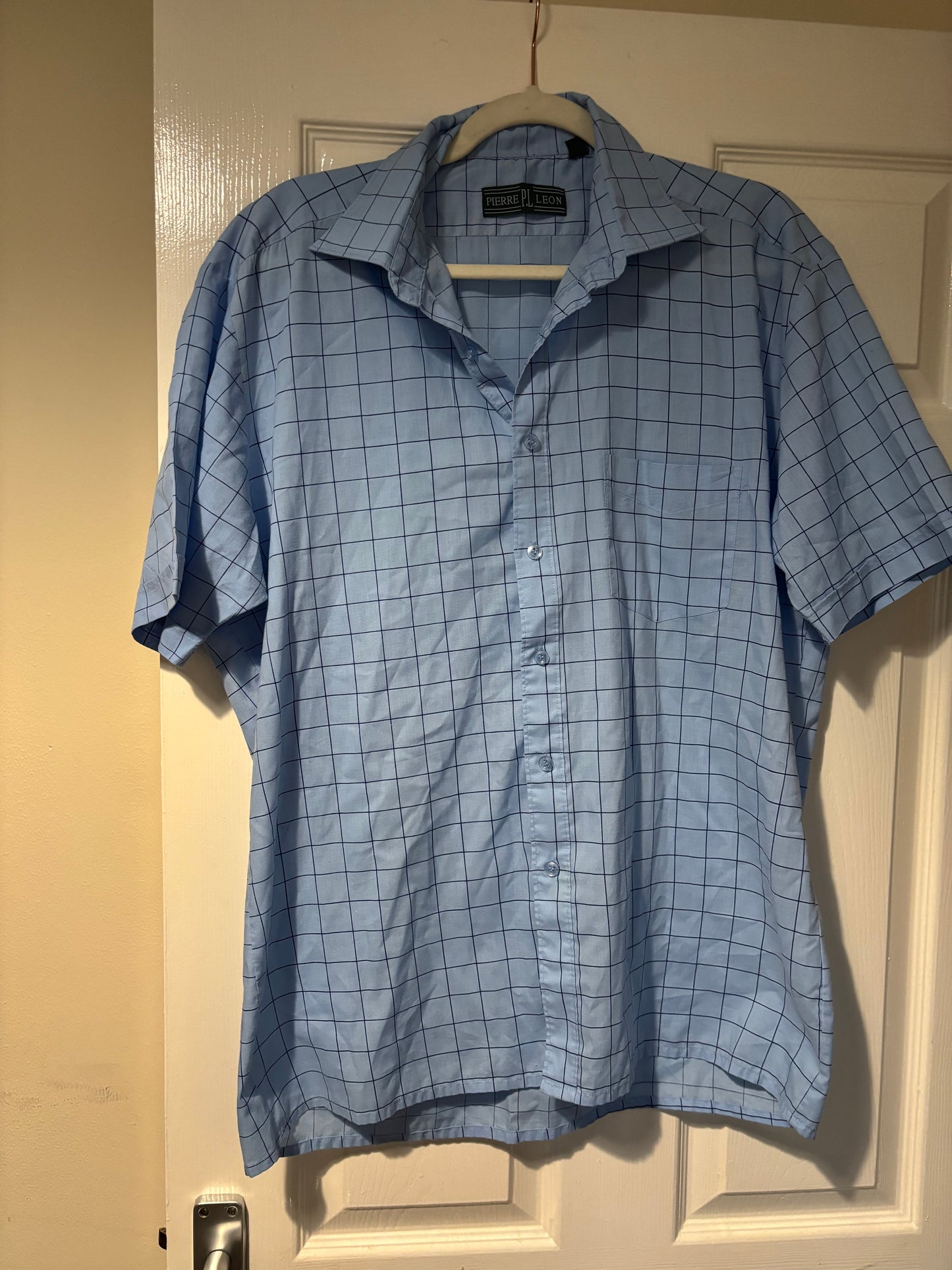 Mens And Women’s Premium And Vinatge Bundle Grade A