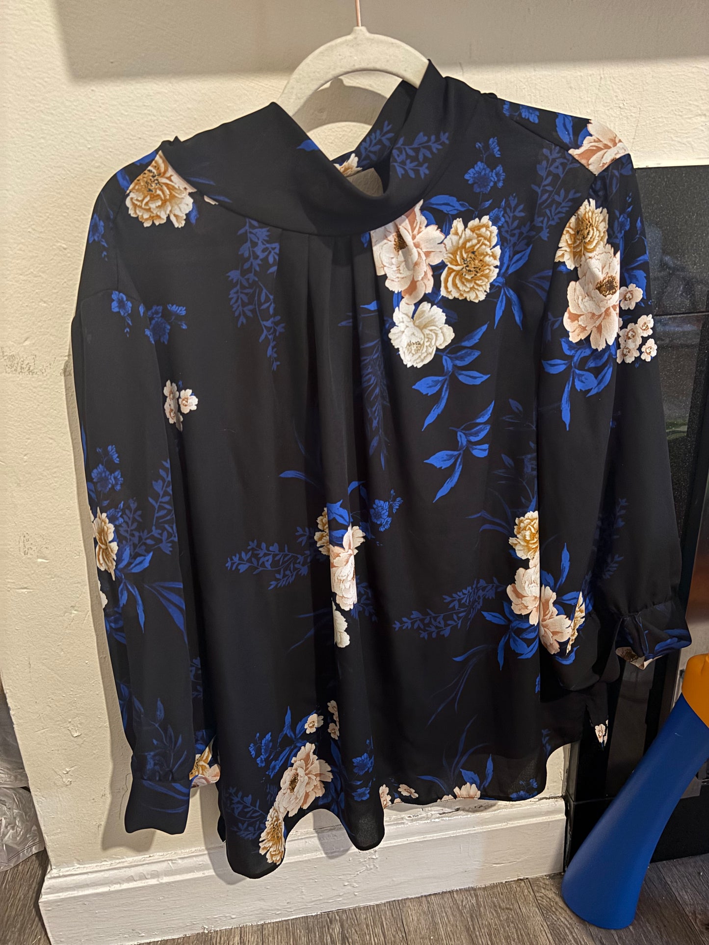 Grade A Women’s Clothes All Seasons