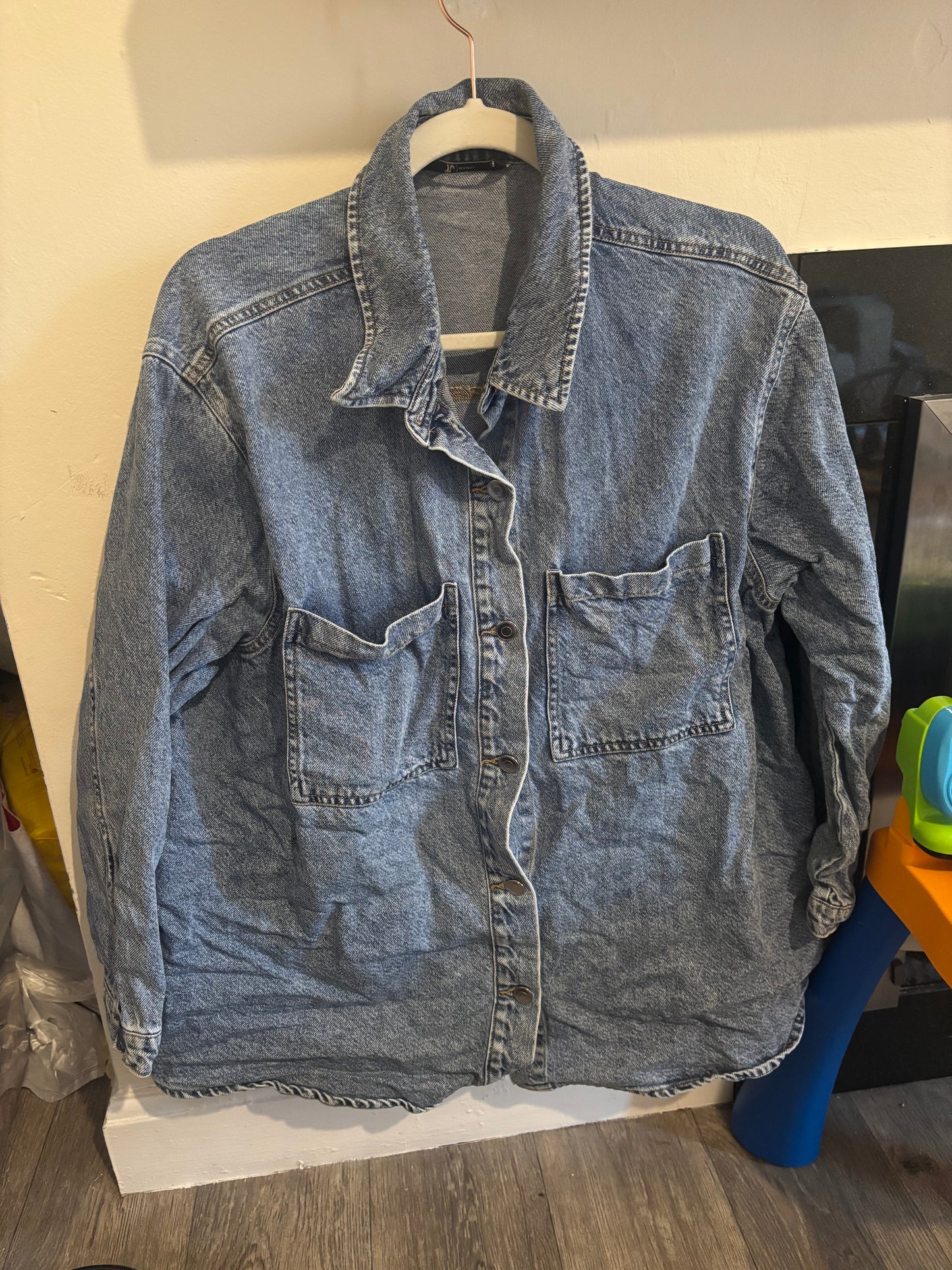 Choose How Many Items You Would Like, Women’s Clothes