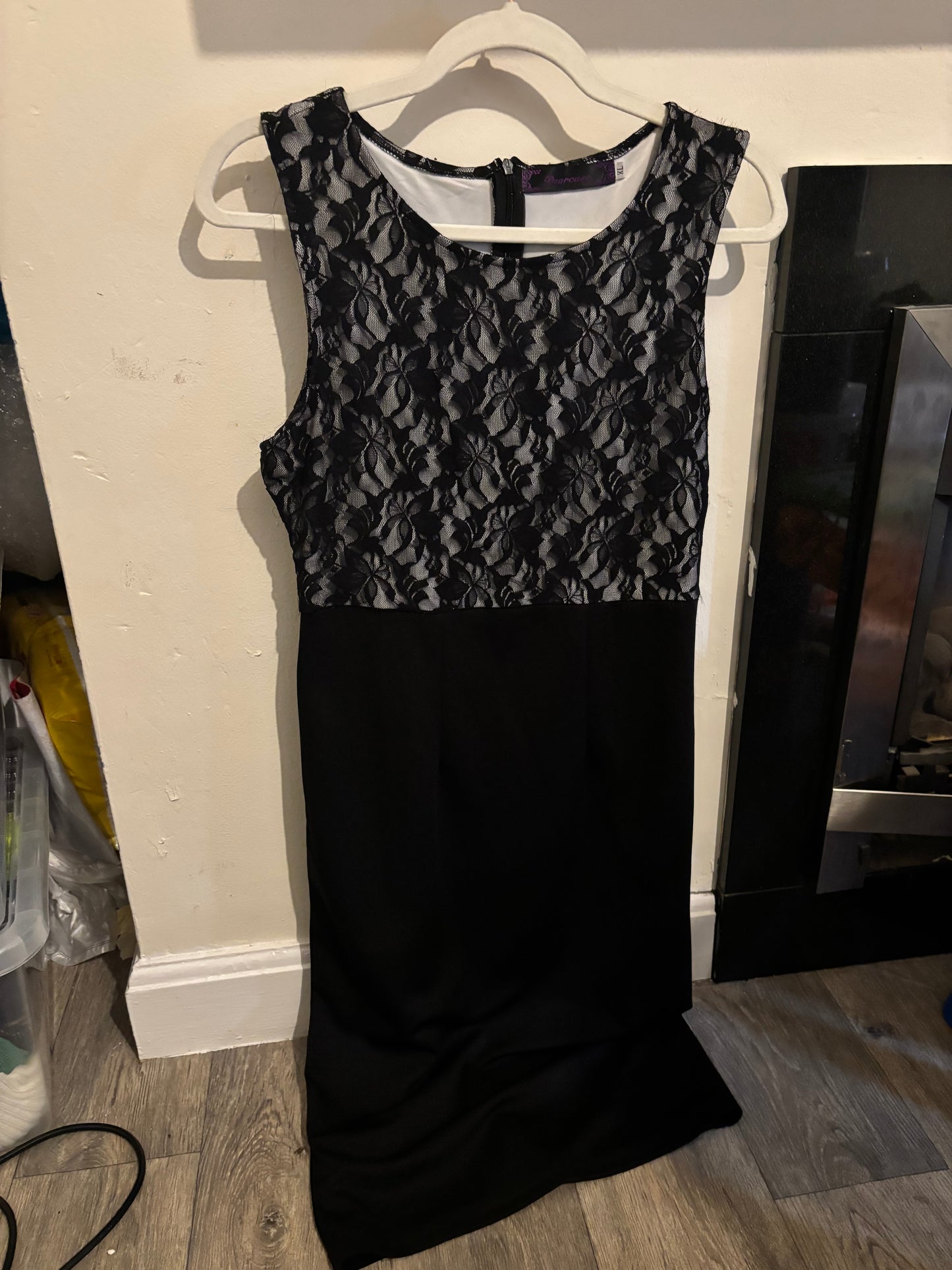 Grade A Women’s Spring/Summer
