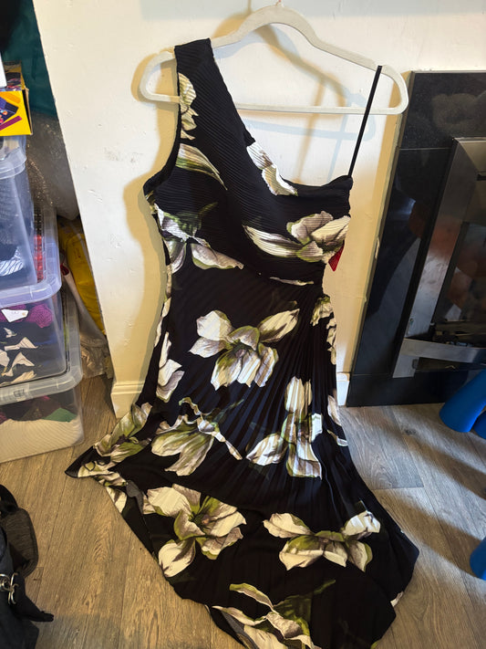 Grade A Women’s Spring/Summer