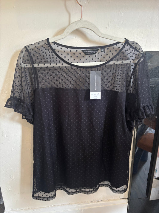 Women’s New With Tags